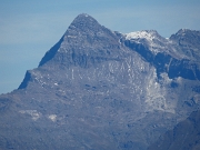 21 Pizzo Scalino